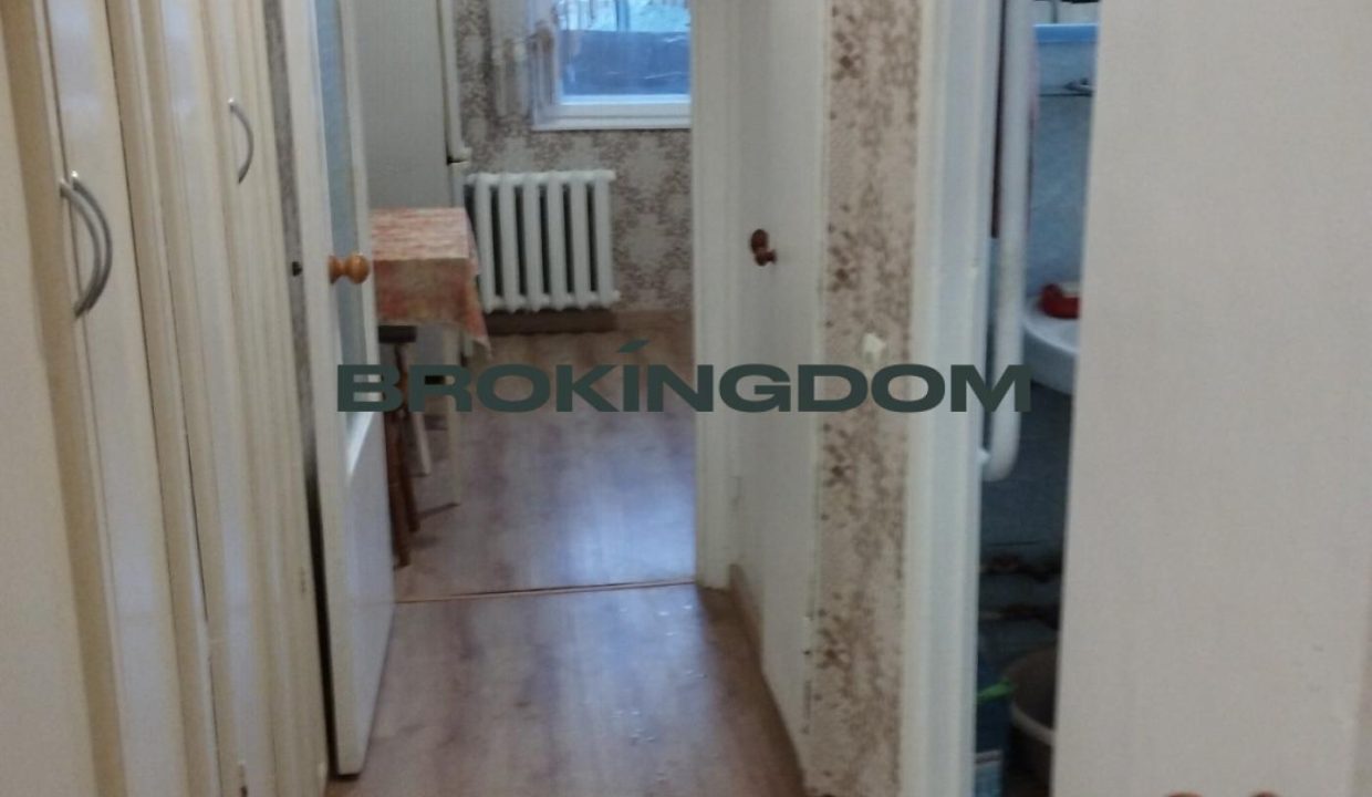 7d47ea152e73e3192f5c75dc48a3f6c3