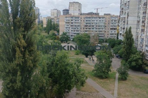 d8ade95f32ab47bbf0de30623e8d8b97