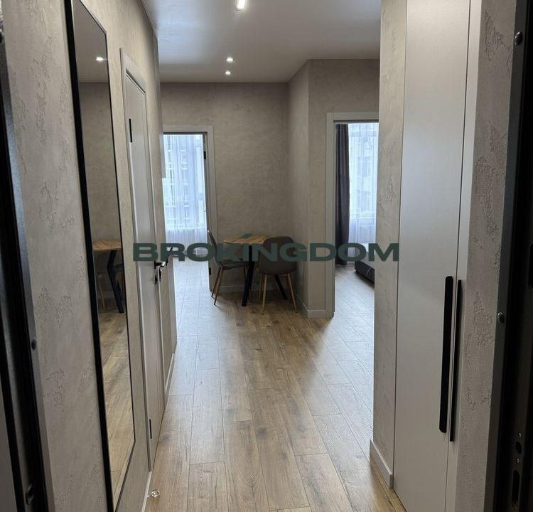 ddc1b04d29f069c562cb3ff87fe4a254