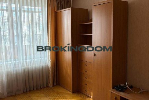 b1c2fdafcb4f393aa56145be753893af