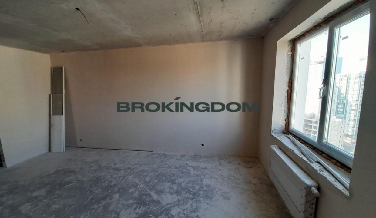 5efe695258c0db7612302fff1a0af585