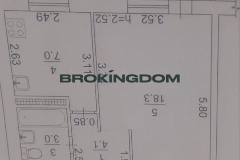 25f29d3fd2f4e2a0ad5770be59bd7e76