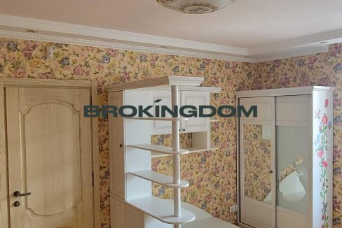 c63f28491c339741895fd187496f2b46