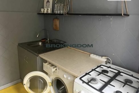 e4c3686d5d0bf0699649c1d3e704e925