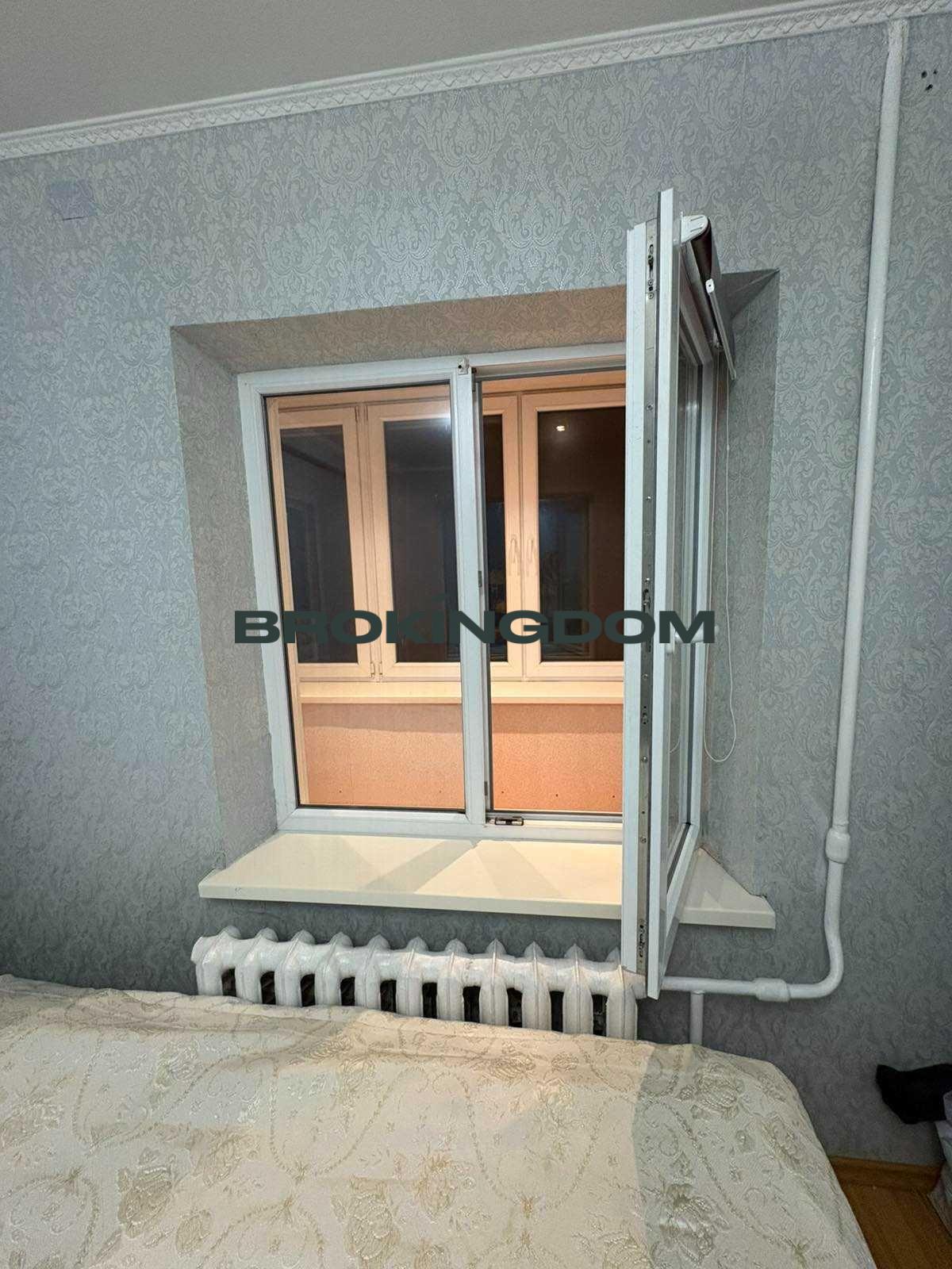 24aab7882ddeebda0707af1376429627