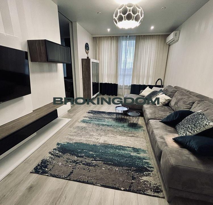 2c33ed9457b51f05ecc861ddaa2dc2ca