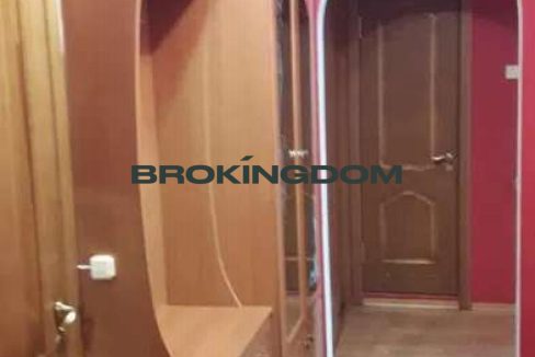 9aca225b114247fcb539aeae316cc0d3