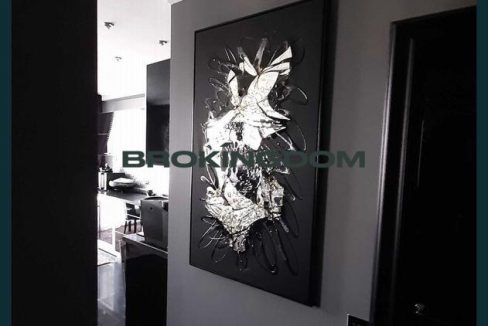 dd1c3110721f58d21ae0199b56d19b59