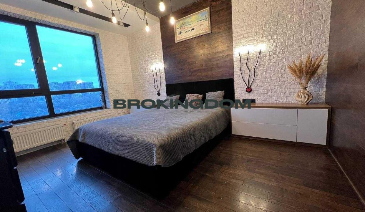 c174ff741cd5297fd2891943927e1da1