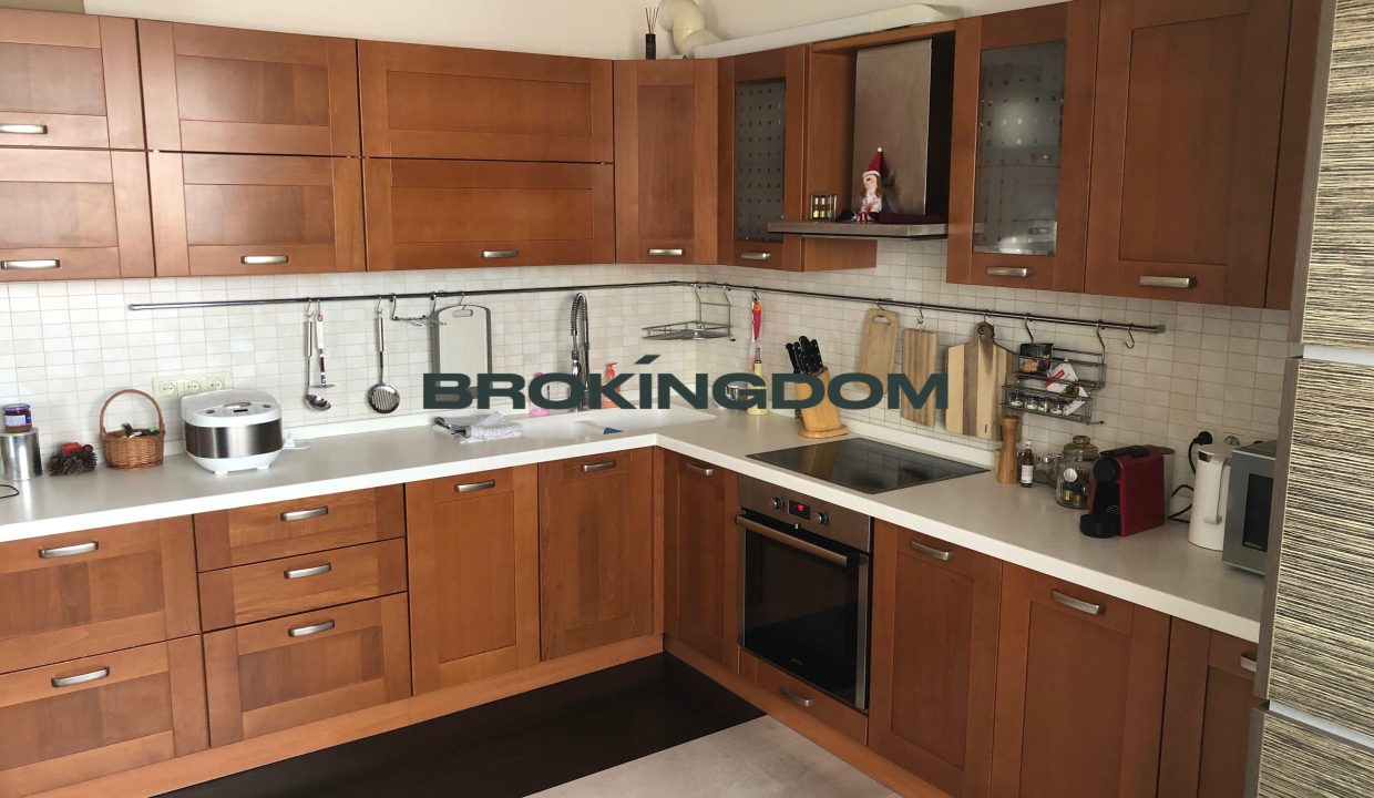 1d4106a65ef1aa51dc876deff289e4a7