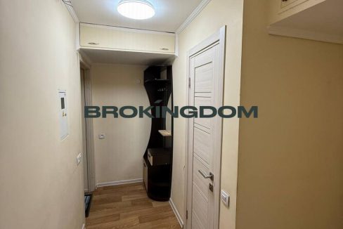 8769b7989ea4c852bb3d3e83bd535c6c