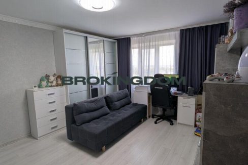 b503e3771c5bccbeb9b3439b4616e04d