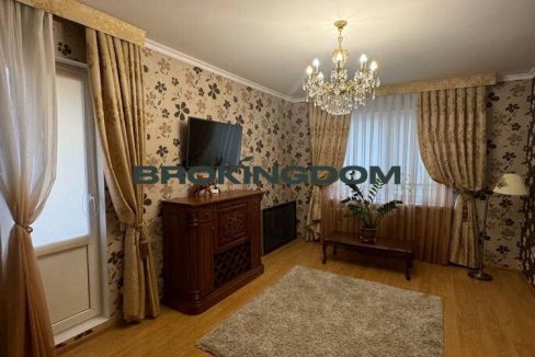 f75369db5e7dd445babd6f6468934bfb