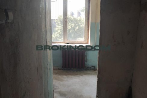 a69ede6ccd8e73250d9005c5d9828118