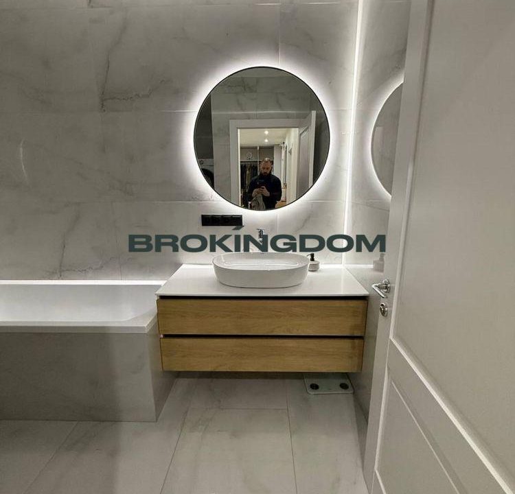 d6a62f83be97efdcbba4062d55f6e418