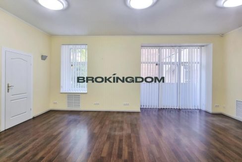 2ac4bcfd99d8c36e024b530ff938bea9