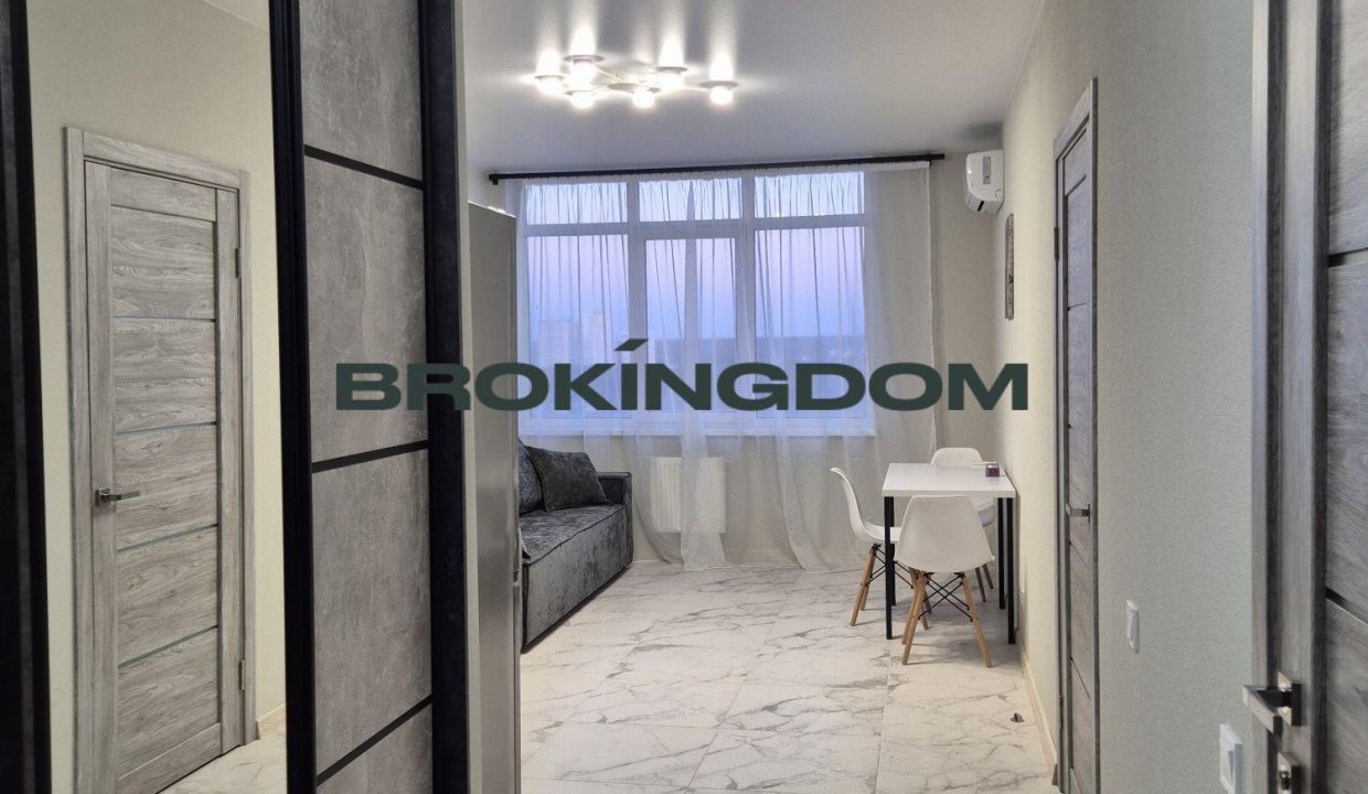 faa6be15a4693b2ac904d08a66a24849