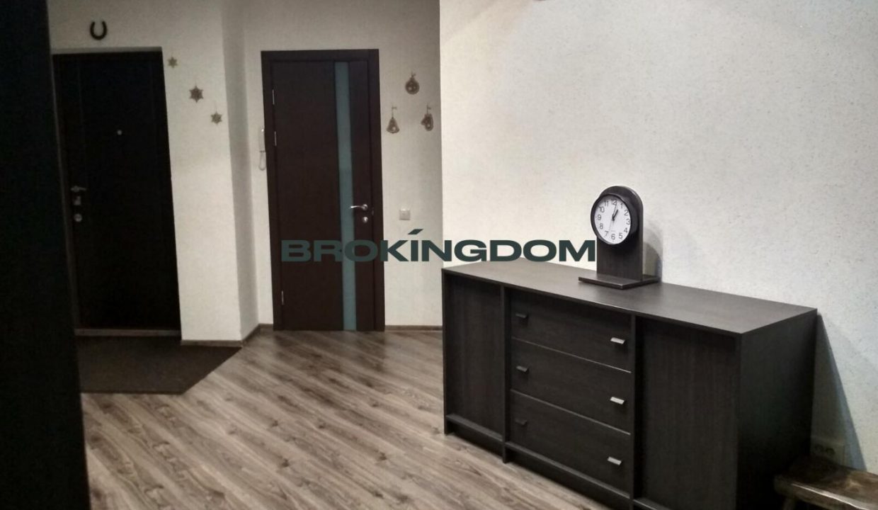 2dff501abe1b3b1c1db5aca86f29cabf