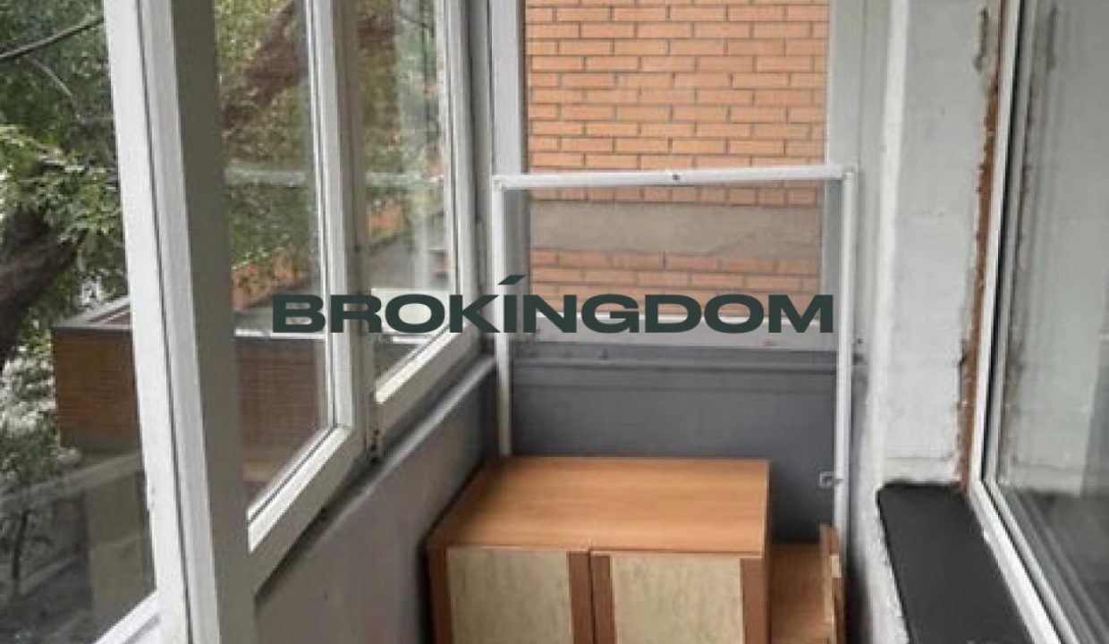 774b3bcc56253ae41f62daeeea4d1a92