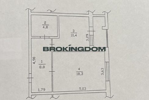 c4bee56fd4a5eddcff4dba141fd79712