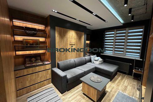 7e35fa1b78caa0714268196b3d3b0b85