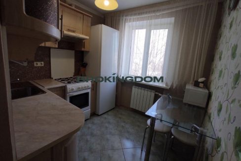 8e69c4579f8e59cffbb58198b5e13f13