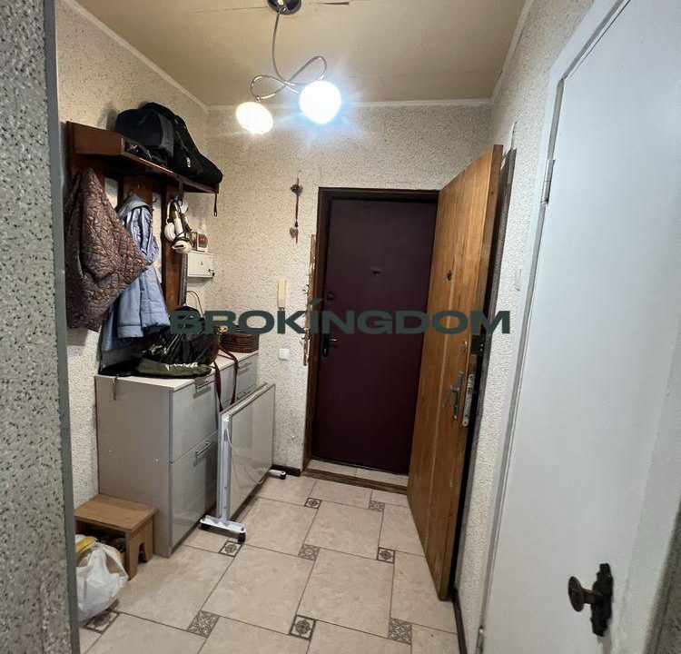 e852fd2bfc00d04771f37beb478f7020