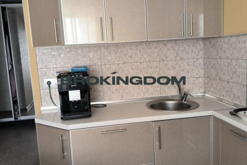 76813a57ca3bab51d5083daa3f060c31