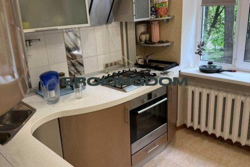 db75139b9aa79d5bf883439f1072cbc6