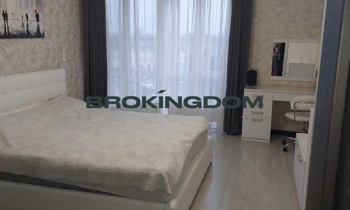 4bfdbbb87c2b3b7d9e13973cf228a9f1