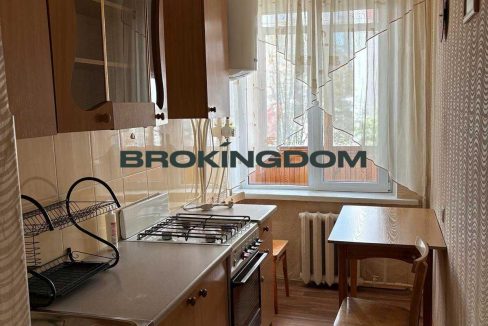 0d1d3390727b362d1c568809110aa2c6