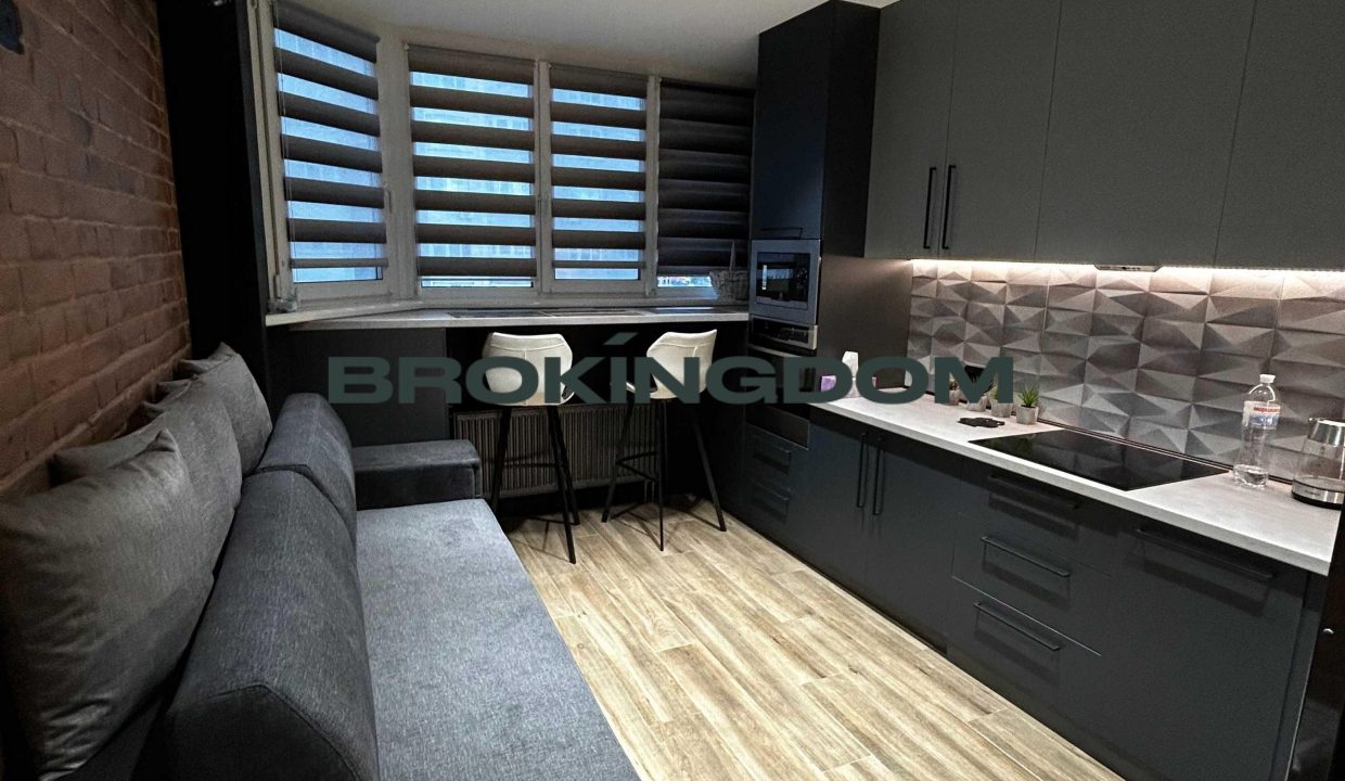 ad73dfef730b5090f1e16f356ae4ed7a