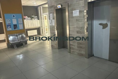 beb0bfaf8cfe41bd53944ecc8ab3a5cb