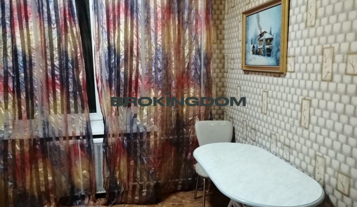 3a16ba3d48d2d73c27f09f5897b77241