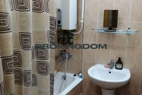 21add7cdf1bb8bd2ed9aa37f2d0b5f5f