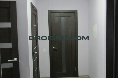 20cee18cd6aabd23a9413e135008c45a