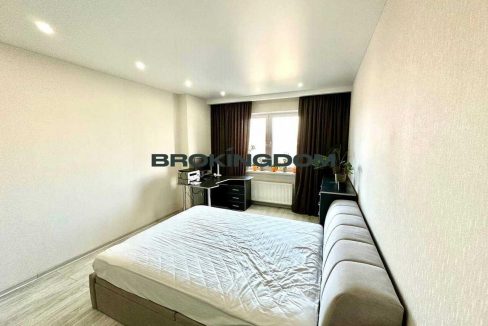 1ff7adbec074cfcea242729367e86bc2