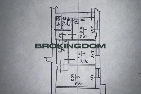 f02448d4fa72ce2a6ed33bc3c1a5edad