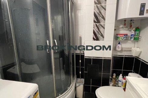 7a9843e5c6506ed02e033ea0bcc62f65