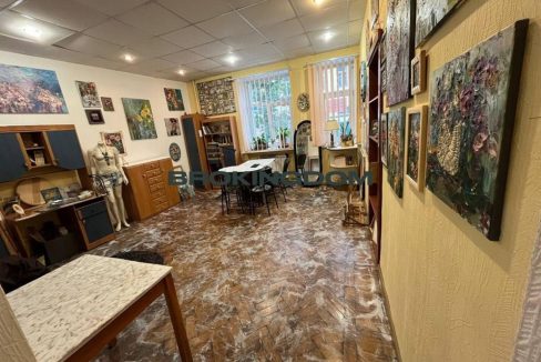 0a4f9c9c5908219c897cf77568136202