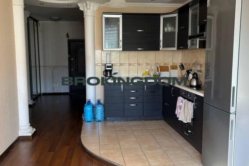 85441116d4c96e21516e4bdfa1020fdc