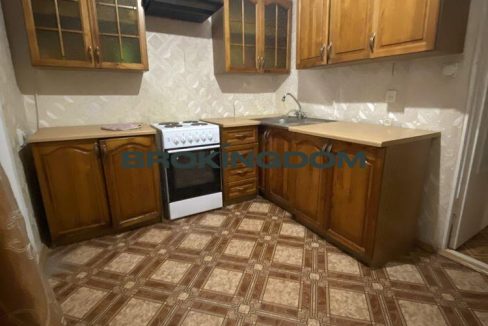 c333b1f89b3f359837e47116f322fa30