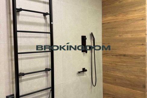 2b1f13719ee0ec32f8dc13700abfa5bf