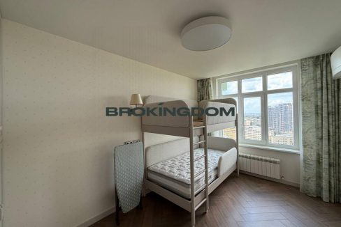 ad0a92de8d61c13645a8d77b2e38d5b0