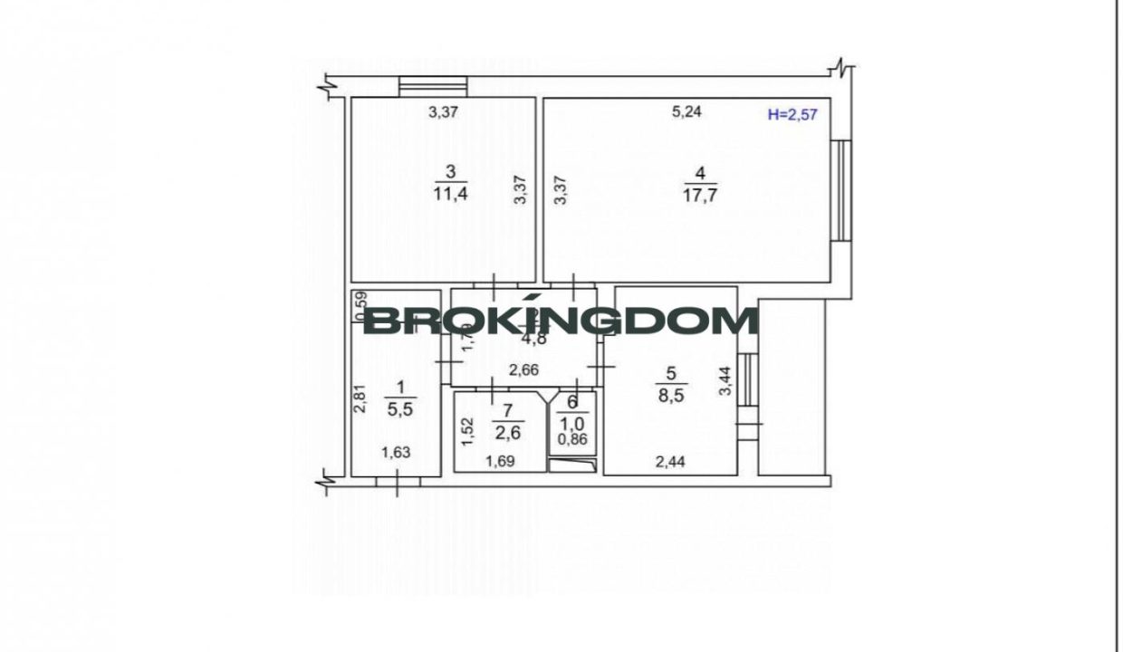 9166b554ba2002bd7f5a8cb2c6463d00