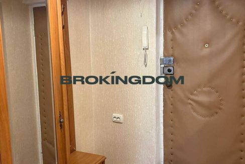 ffa7a3fe69dd84208f6c20fb1ff36994