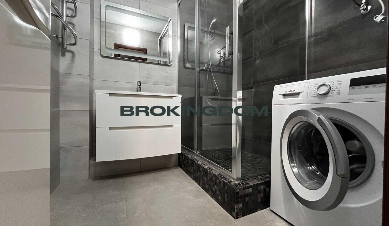 fd187019dfe0d23930f75e610974c170