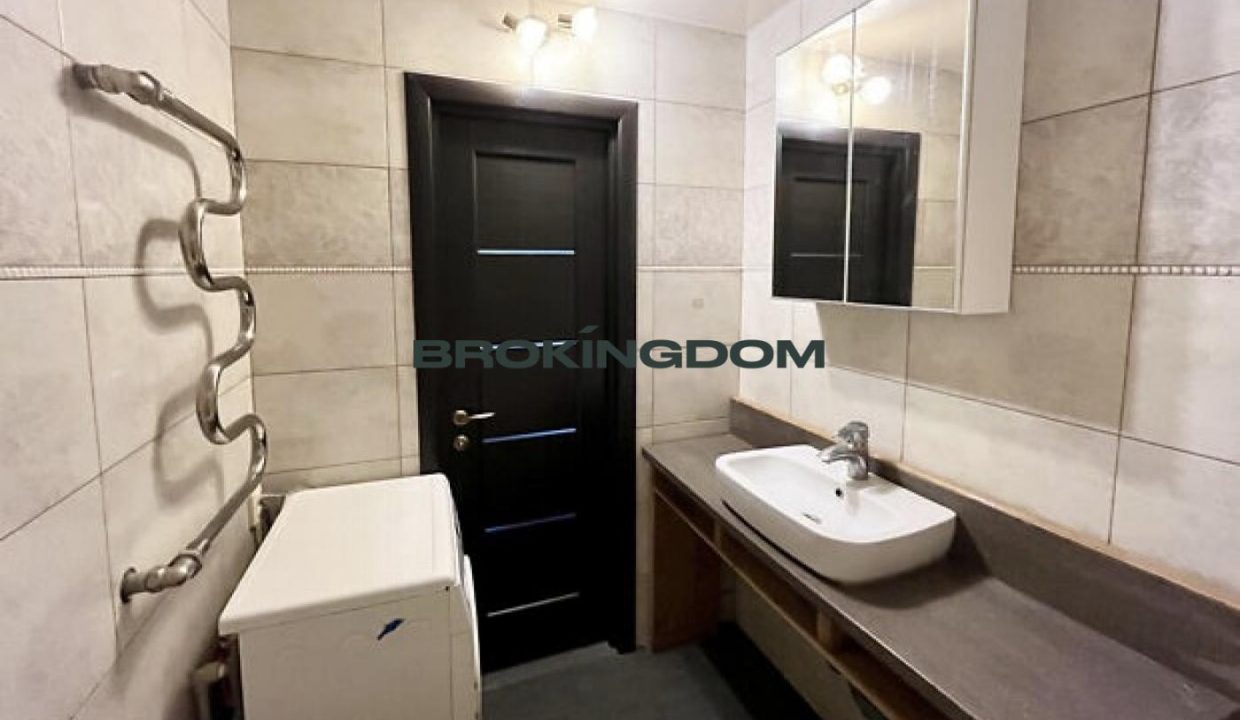 5ad4ff366976e22962d4878ea2e071dd