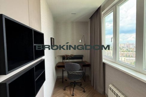 0bd5e4505db6ae935740dee668bb3e2b