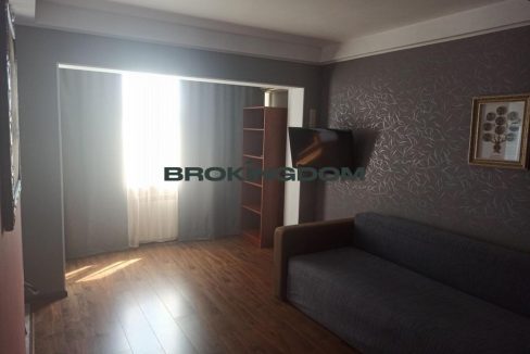 e70a9fba5a3dcf9dc77422e712cb1581